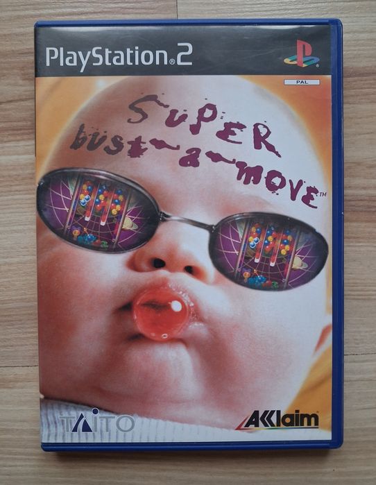 Gry PS3 PC Xbox Assassin's FIFA  Hitman NBA  Disney Resident Evil Warcraft Space Invaders Wiedźmin Commando  Sims