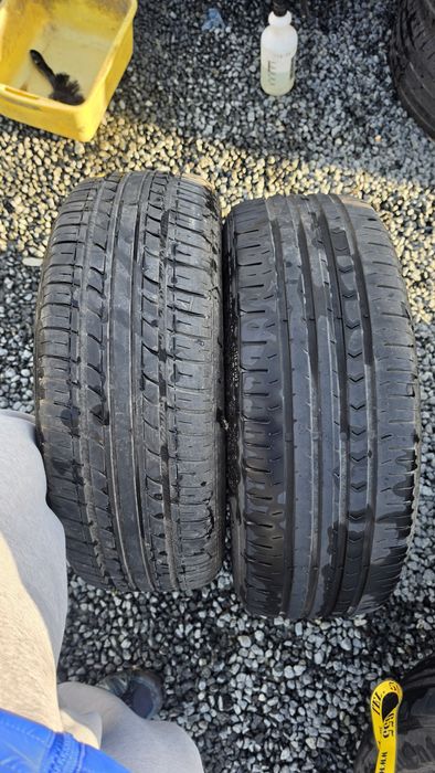Alufelgi Koła 5x120 BMW X1 1 3 E90 E91 F30 F31  E84 F48 E83 F25