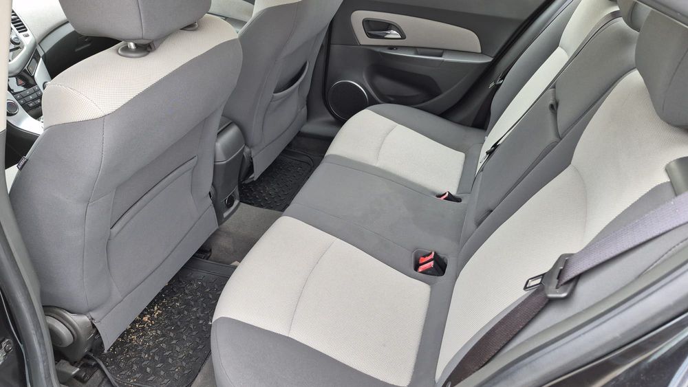 Carro em excelente estado é bom preço