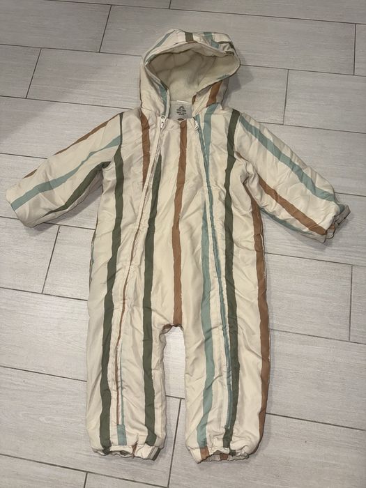 Комбинезон Next 92