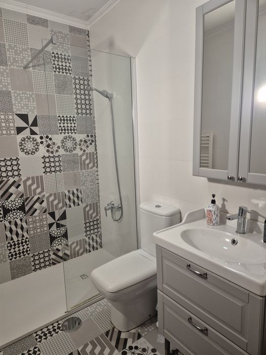Quarto suite .T2