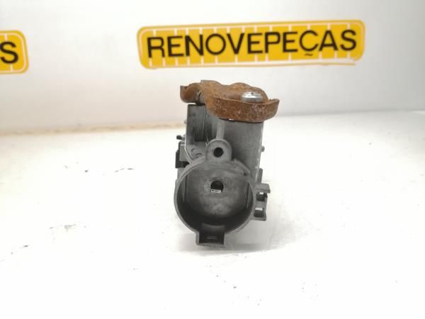 Canhão da ignição MAZDA 323 C IV (BG)