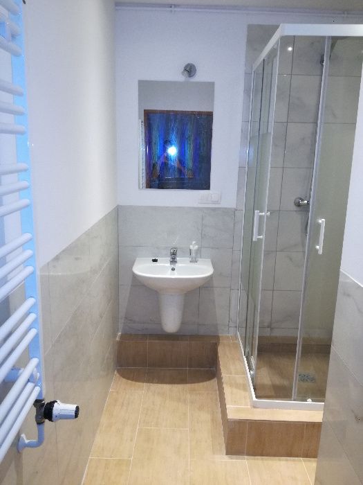 Pokoje Noclegi pracownicze Bydgoszcz tylko FIRMY