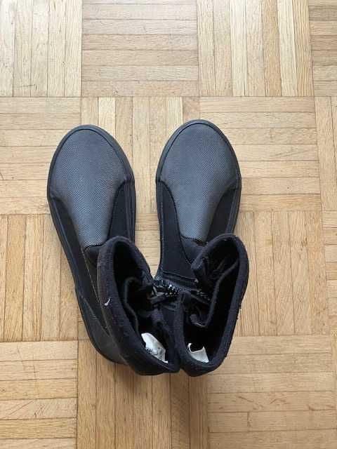 Buty neoprenowe SCUBATECH rom. L