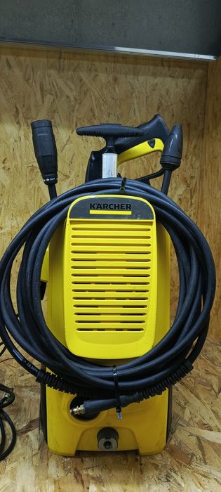 Karcher k5 clasic