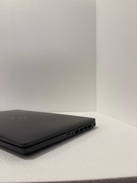 Dell Latitude 5400 Touchscreen – Portátil Profissional