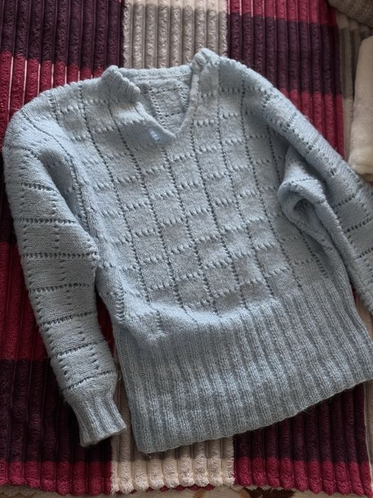 Вживані жіночі речі