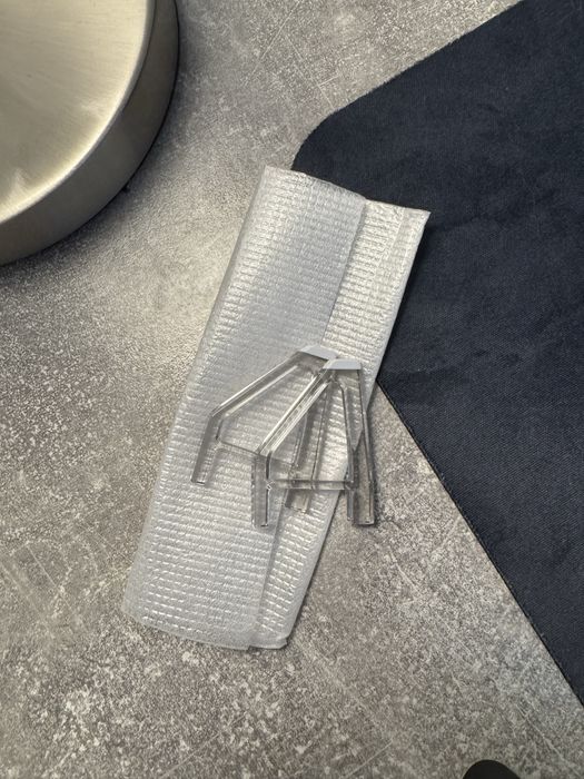 sony plastation 5 slim Spider-man2