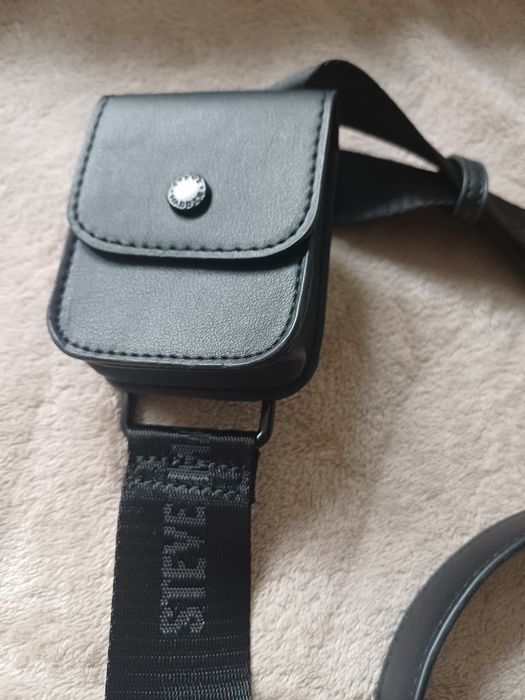 Сумка Steve Madden