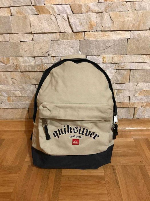 Рюкзак dakine osprey deuter