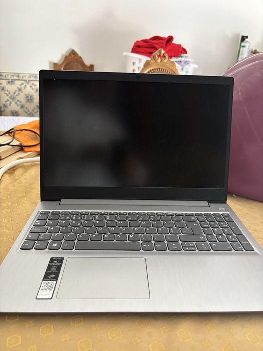 Laptop Computer474248456323082242