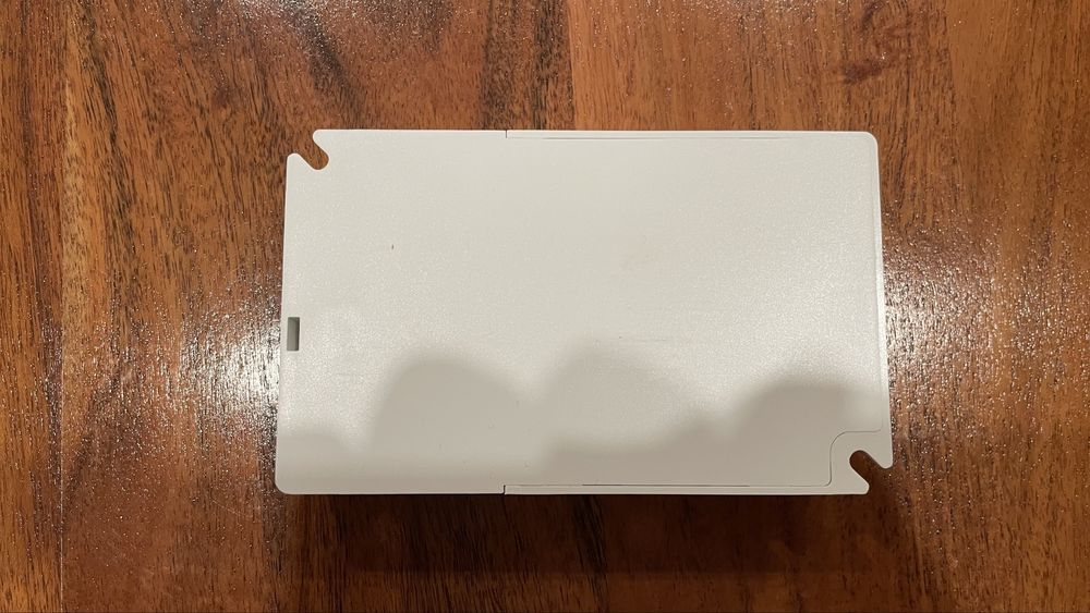 Drivers / Dimmers LED 6 unidades