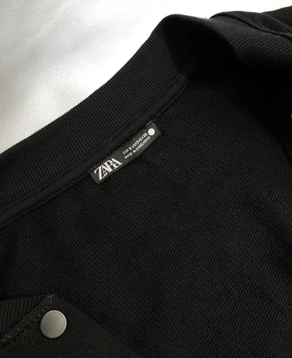 Крутий комбінезон Zara