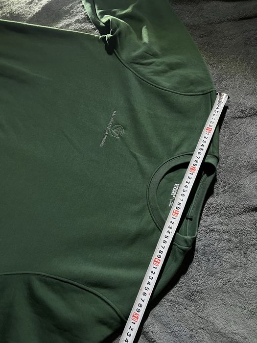 Світшот кофта Engelbert Strauss 2XL