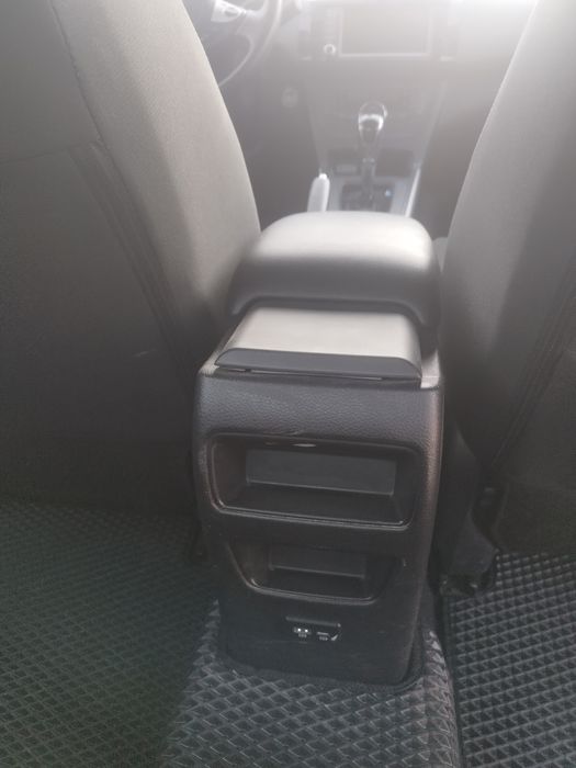 Нісан сентра 2019