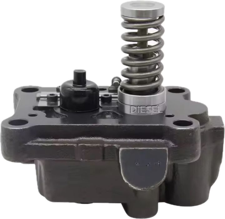 Pompa wtryskowa Yanmar 4TNV94 4TNV98