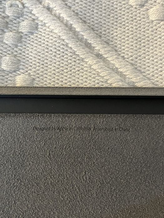 skórzane etui ipad