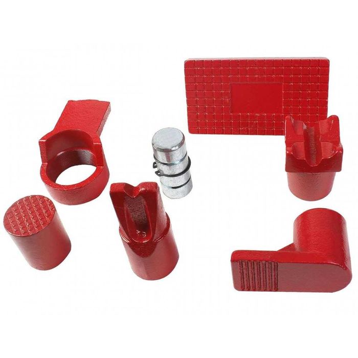 Macaco Chapeiro 10 TON