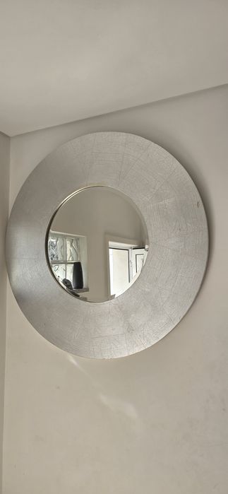 Espelho Decorativo