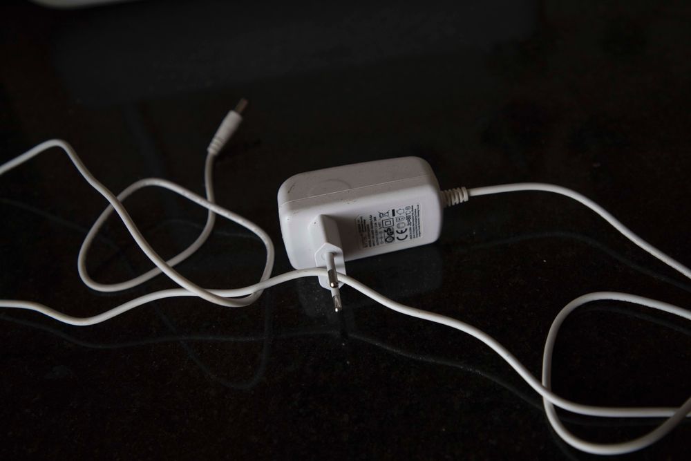 GrowIt Flex Kit de Iniciação Klarstein + Líquidos