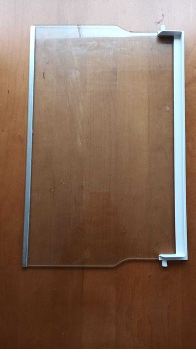 Peças frigorífico Bosch/Siemens