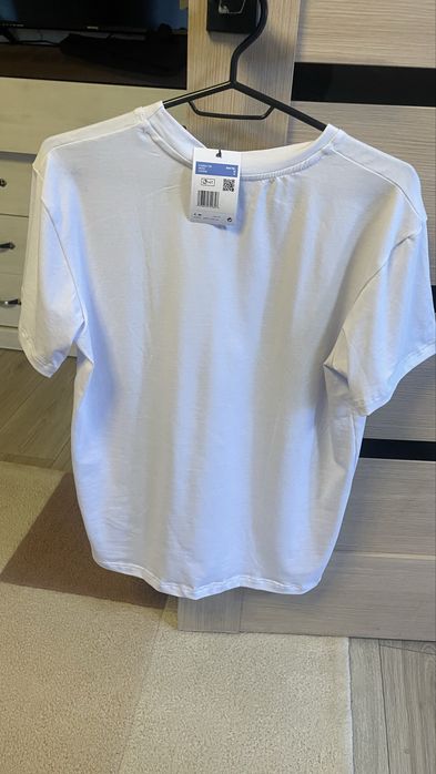 Ф утболка   Jordan розмір М