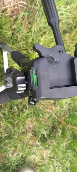 Statyw Digipod TR-560 jak nowy