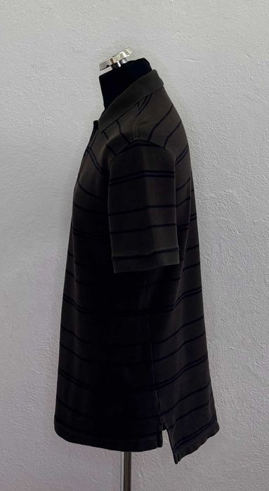 Polo Yves Saint Laurent Roz. L