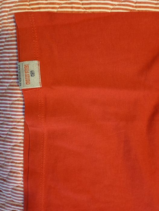 T-shirt Girândola