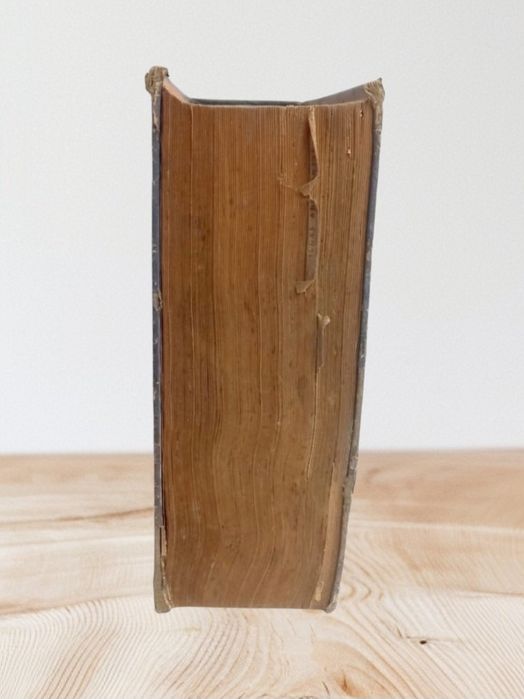 Guia dos correios,telegrafos,telefones 1955.