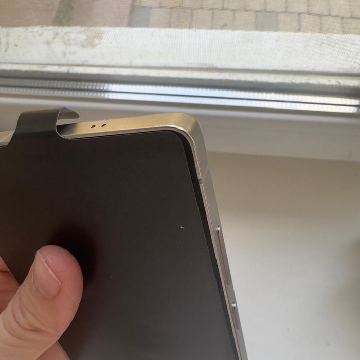 Samsung Galaxy S25 Ultra 12/512 ГБ — Global