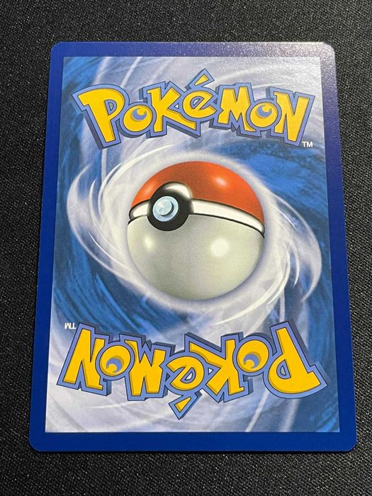 Carta Pokémon Drampa 138/162 Temporal Forces