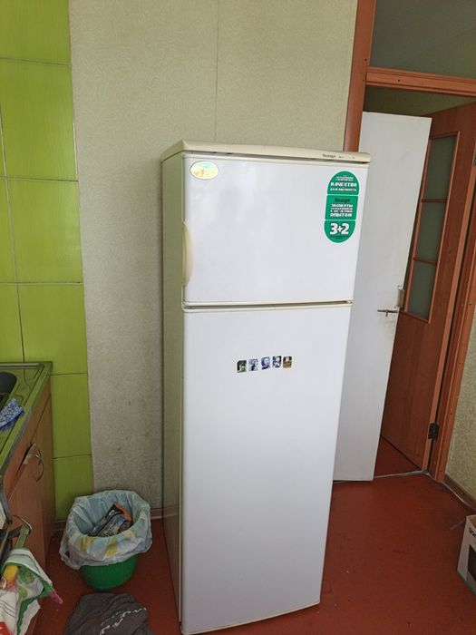 Здам 1 комнатную