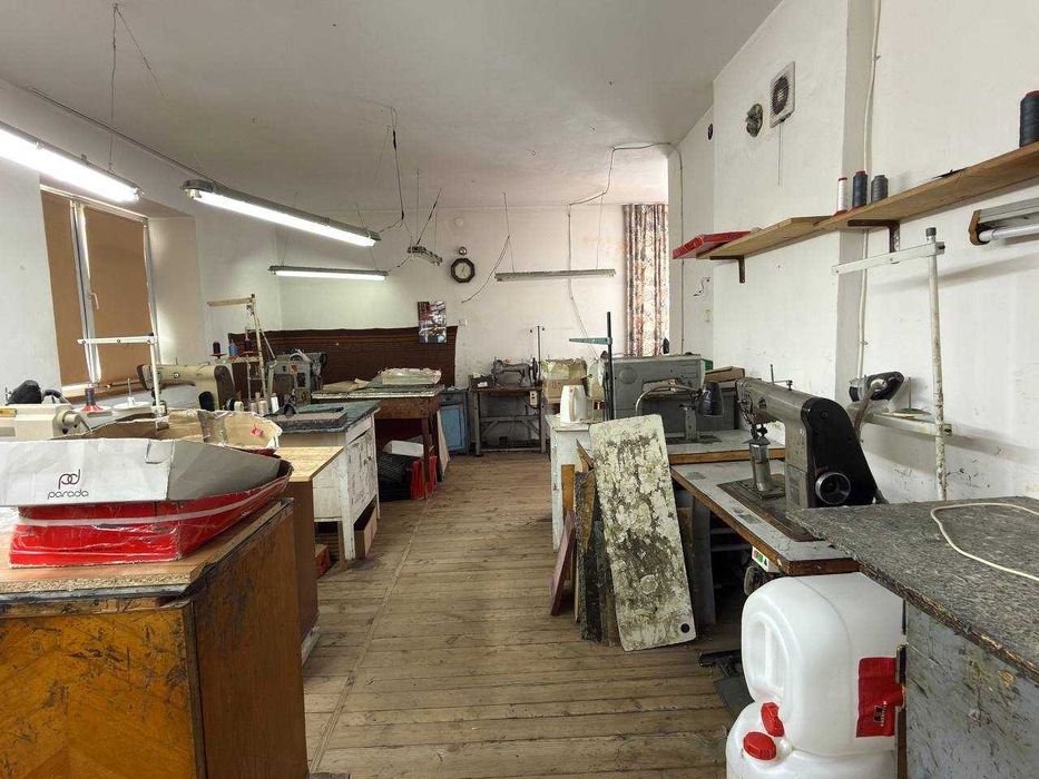 Продаж частини будинку з окремим входом та заїздом вул Шевченка, Львів