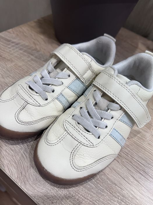 Кеди дитячі H&M 29 розмір
