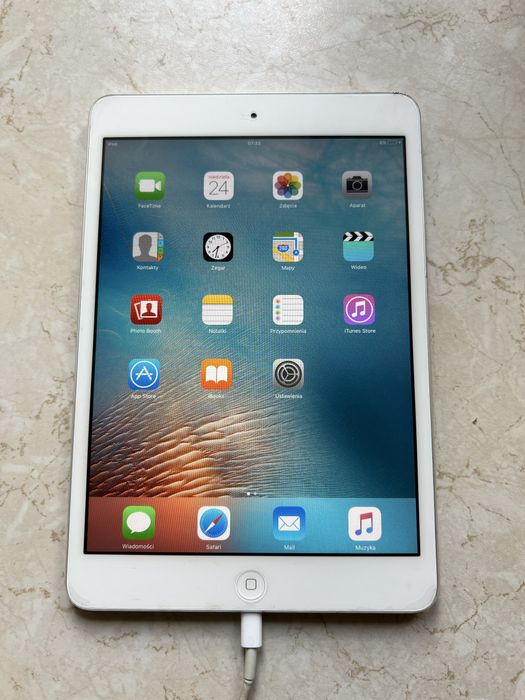 iPad Apple A1432 stan bdb