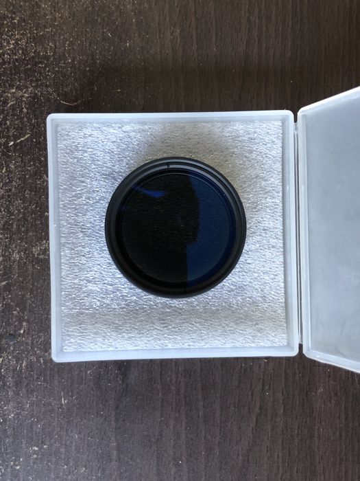 Sony A6300 Accessories64737744143234123