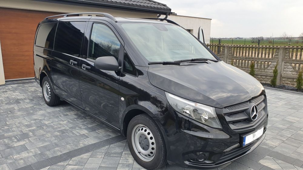Wynajem autokarów autobusów transport przewóz osób, busy 9 osób, SUV
