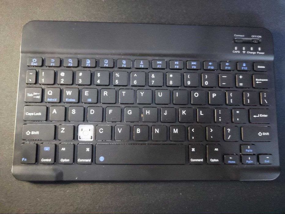Portable Bluetooth Keyboard446739100572723202