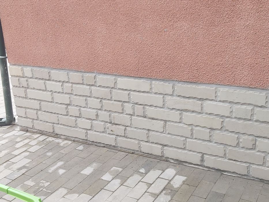 Ремонт під ключ Волочиськ та Підволочиськ