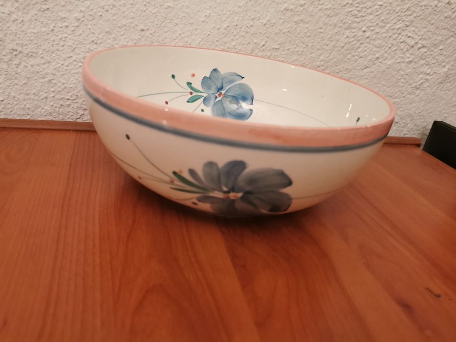 Ceramic Bowl64409556663811120
