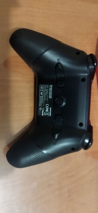 Бездротовий джойстик для Nintendo Switch PC Android — DialogGame D29