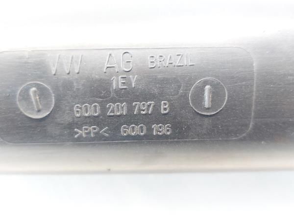 Filtro Carvao Ativado / Canister SEAT Ibiza IV (6J5, 6P1)
