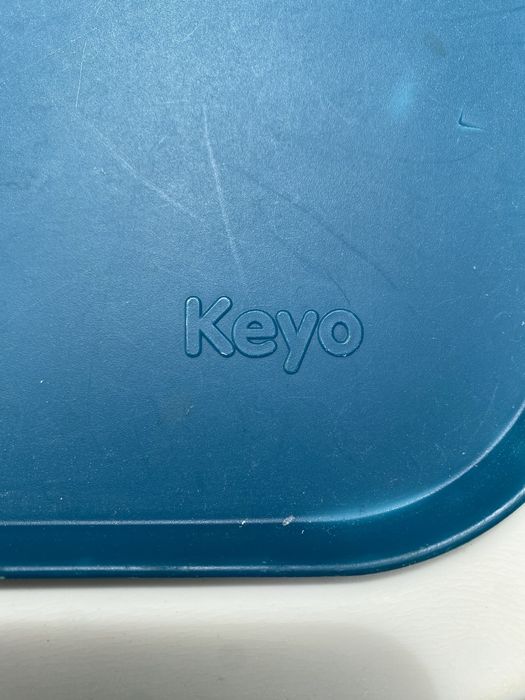 BebeConfort Keyo Suporte ovo, alcofa, cadeira de papa, espreguiçadeira