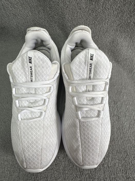 Nike viale , rozmir 40,5