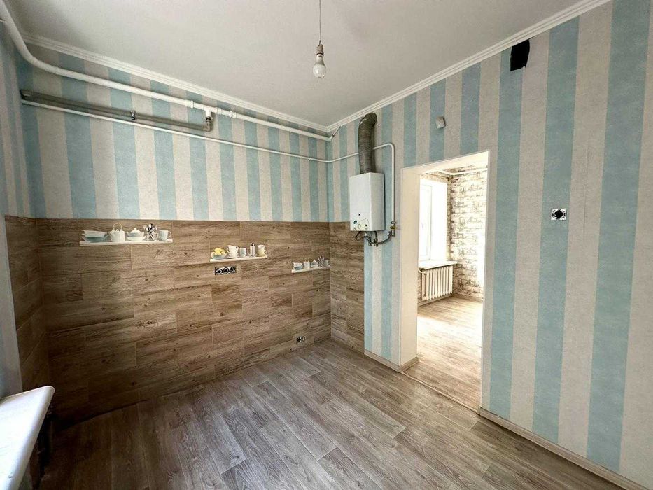 Дом по адресу ул. Спортивная (площадь 561 м²) - Atlanta.ua - фото 2