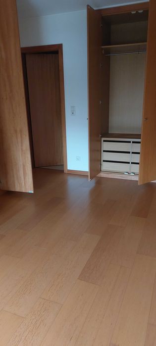 Apartamento T2 no Porto