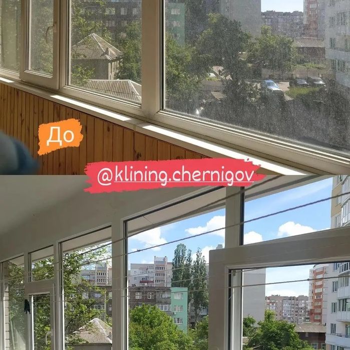Химчистка мягкой мебели ,детских колясок , матрасов, авто ,Уборка ,кл