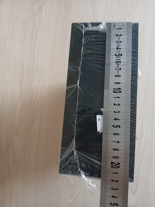 Porta-joias/armário arrumação