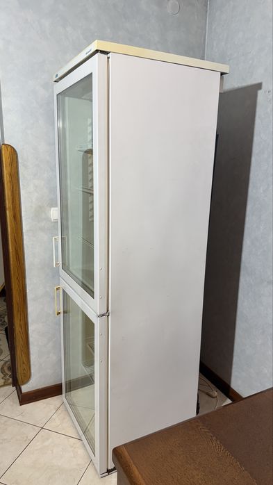 Chlodziarka Polar/ lodowka